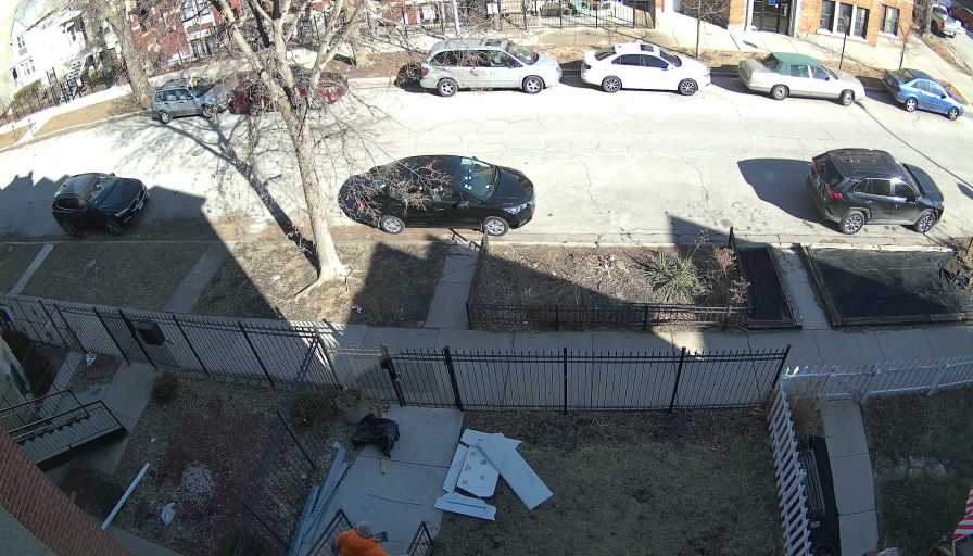 Reolink Camera Two_01_Reolink Home Hub One_20260225142216.jpg